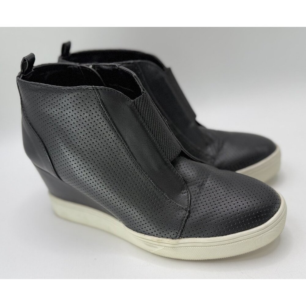 Mia Cristie‎ Womens Shoes 7.5